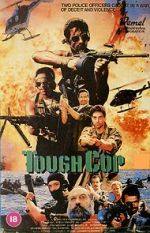 Watch Tough Cops 9Movies