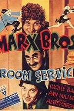 Watch Room Service 9Movies