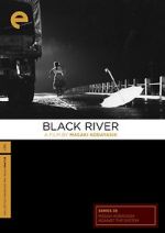 Watch Black River 9Movies