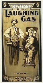 Watch Laughing Gas (Short 1914) 9Movies