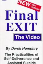 Watch Final Exit The Video 9Movies