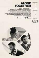 Watch Alone Together 9Movies
