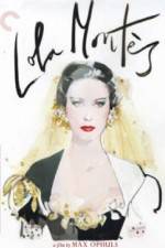Watch Lola Montès 9Movies