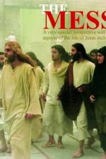 Watch The Messiah 9Movies