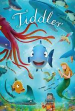 Watch Tiddler 9Movies