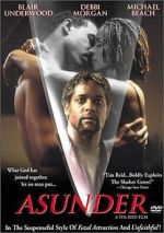 Watch Asunder 9Movies