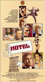 Watch Hotel 9Movies