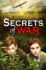 Watch Secrets of War 9Movies