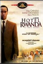 Watch Hotel Rwanda 9Movies