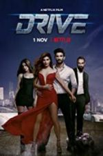 Watch Drive 9Movies