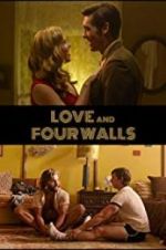 Watch Love and Four Walls 9Movies