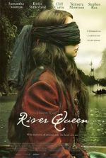 Watch River Queen 9Movies