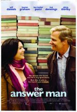 Watch The Answer Man 9Movies