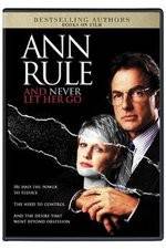 Watch And Never Let Her Go 9Movies