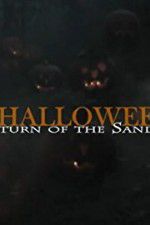 Watch Return of the Sandman 9Movies