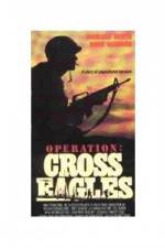 Watch Operation Cross Eagles 9Movies