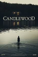 Watch Candlewood 9Movies
