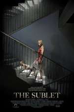 Watch The Sublet 9Movies