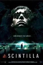 Watch Scintilla 9Movies