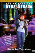 Watch Blue Streak 9Movies