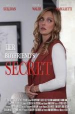Watch Her Boyfriend\'s Secret 9Movies