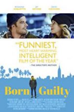 Watch Born Guilty 9Movies