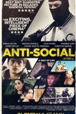 Watch Anti-Social 9Movies