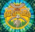 Watch Sunshine Daydream 9Movies