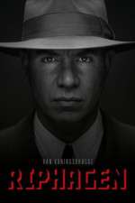Watch Riphagen 9Movies