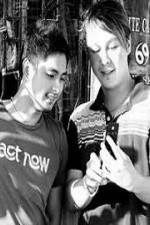 Watch Jay 9Movies