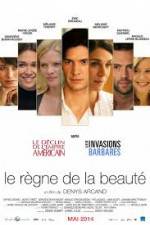 Watch Le r�gne de la beaut� 9Movies