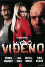 Watch Vec vidjeno 9Movies