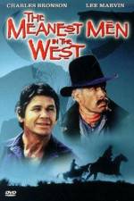 Watch The Meanest Men in the West 9Movies
