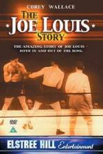 Watch The Joe Louis Story 9Movies