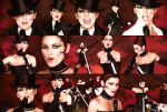Watch Shania Twain: Man! I Feel Like a Woman 9Movies