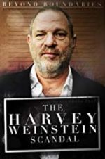 Watch Beyond Boundaries: The Harvey Weinstein Scandal 9Movies
