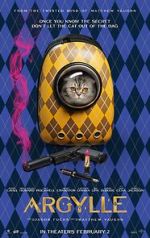 Watch Argylle 9Movies