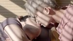 Watch As If You Whisper (Short 2019) 9Movies