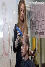 Watch Mondays at Racine 9Movies