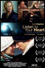 Watch Listen to Your Heart 9Movies