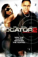 Watch The Locator 2 Braxton Returns 9Movies