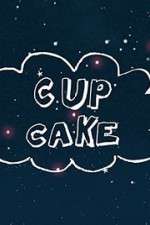 Watch Cup Cake 9Movies