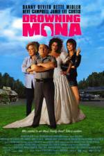 Watch Drowning Mona 9Movies
