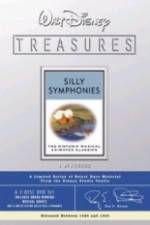 Watch Silly Symphonies Souvenirs 9Movies