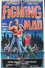 Watch Death Force 9Movies