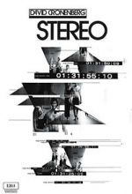 Watch Stereo (Tile 3B of a CAEE Educational Mosaic) 9Movies