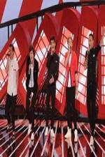 Watch One Direction: Off the Charts 9Movies