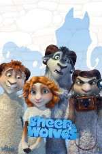 Watch Sheep & Wolves 9Movies