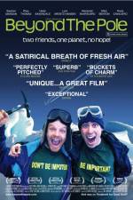 Watch Beyond the Pole 9Movies