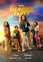 Watch The Slumber Party 9Movies
